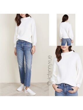 Line & Dot alder sweater xs